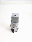 Threadit 1-1 4  Pipe Tap Made In Usa