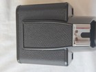 Original Hasselblad Pme Metered Prism Finder For V System 500cm 501c 503cw Cxi