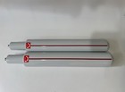 Gigawave Fan Beam Antenna  2 0-2 5 Ghz 