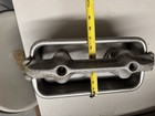 Commercial Ham Molds press  see Images For Measurements 