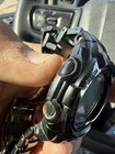 Casio G-shock Mt-g Men s Tough Solar Radio Controlled Digital Watch 200m