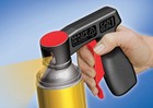 Can-gun1 2012 Premium Can Tool Aerosol Spray