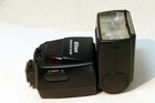 Nikon Sb-800 Speedlight Flash Dedicated For D5300 D5500