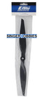 E-flite Eflp1304e 13x4  Electric Propeller Timber X 1 2   Night Timber X 1 2m Hh