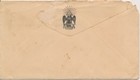 Scottish Rite Of Freemasonry Supreme Council 33 Washington Dc 1910 Advertising