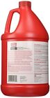 Nature   s Miracle Advanced Stain And Odor Eliminator Dog  For Severe Dog Messes
