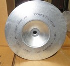 Dust Filter Torit 8pp-18803-00