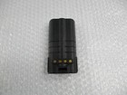 Harris Bkb19120 36 Battery Nsnp