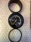 Freightliner Oil Temperature Gauge A22-63127-000