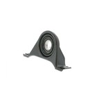 For Mercedes-benz 1996-2002 Drive Shaft Center Support Bearing Vaico   Warranty
