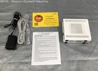 Arris Surfboard Docsis 3 0 Cable Modem