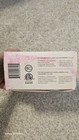 Dermaflash Exfoliating Facial Treatment Device 