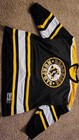 Dropkick Murphys Hockey Jersey size 2xl very Rare hard To Find l  k   