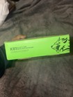 Razer - Deathstalker V2 Pro Tkl Wireless Optical Linear Switch Gaming Keyboar   