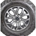 18    Ford F-150 Tremor Oem Platinum Lariat Limited Raptor Wheels Rims Tires 2026
