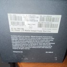 Netgear Nighthawk Mr1100 Lte Unlocked Mobile Hotspot Router Steel Gray At t