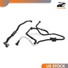 20-25 Ford Escape 1 5l Vapor Canister Purge Solenoid Lx6z9d289sj Us