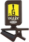 Snark Napoleon Clip On Electronic Ukulele Tuner Model N-6 - Small But Mighty  