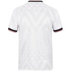 Jako Iraq 2026 Fifa World Cup White Soccer Jersey     Men s Size S  M L Xl Xxl Nwt