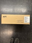 Apc Schneider Electric Apcrbc133 Battery Cartridge New In Box