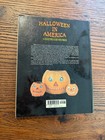 Halloween In America A Collectors Guide With Prices Schiffer Books 1995