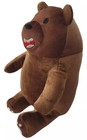 Fits  We Bears Teddy Bear  Grizzly