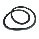 Transom Gimbal Housing Seal Mercruiser Alpha One Gen 1 R Mr Stern Drive 65533a1