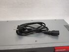 Dolby Cp-750 Digital Cinema Stereo Audio  Processor -read Description-         
