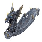 Dragon Incense Stick Burner 11 5 
