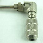 Millers Falls 12  Heavy Duty Bit Brace  10024801