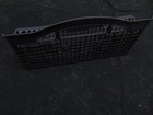 Whirlpool Dishwasher Wdta50sakz Silverware Basket W11700632