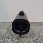 Lectron Tesla Supercharger  nacs  Ccs Adapter 500a 1000v Vortex Plug Ccs1