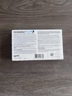 Revolution Plus 3 Doses Exp 12 2028