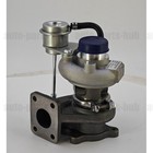 Turbocharger For Kioti Dk55 Dk50 Ck2610 Ck3010 Ck3510 Dk4510 Dk5010 E6500-17012