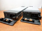 Cisco Pwr-c1-1100wac 1100w Ac Power Supply For 3850 C9300 Series Switches  x2 