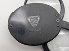 Vtg Bausch   Lomb 3x 3 5x 6x Folding Pocket Magnifying Glass Magnifier Loupe