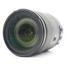 Exc  Nikon Af-s Fx Nikkor 28-300mm F 3 5-5 6g Ed Vr Zoom Lens  793