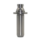 Us 2pcs Intake Exhaust Valve Guide Guides For Honda Trx300ex 1993-2006 2005 2004