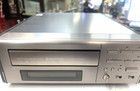 Denon Udr-200 Stereo System Cassette Tape Deck  Made In Japan