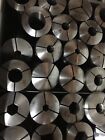 Hardinge   Lyndex 16c Collet Assorted Sizes Drop List
