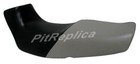 Suzuki Seat Saddle Cover Gsx750s Gsx 750 S Katana 1984-1985  csvps              