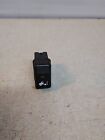 Volvo Frame Lift Air Dump Switch 20470603 Free Shipping