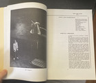 West Side Story Broadway Musical Script Uk Ed