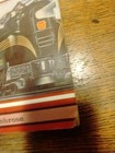 Greenberg s Guide To Lionel Trains 1945-1969 Volume 3 Paperback Book