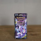 Pokemon Tcg Mewtwo Theme Deck Factory Sealed Battle Mind 2013