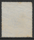 Barbados Scott 149 Used Fine - 1920 2  Brown   Black Issue - Victory