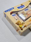 Ricitos De Oro Miel Baby Bath Gift Set Shampoo Baby Lotion Baby Oil Baby Soap