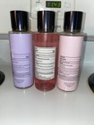 Lot Of 3 Victorias Secret Hand Sanitizer Spray 8 4 Oz Coconut Jasmine Orchid