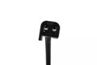 Genuine Gm Navigation Microphone 13540177