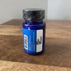 Vitamedica Arnica Montana 30x Hpus Homeopathic Supplement For Adults 150 Tablets